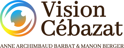 Centre Vision Cébazat