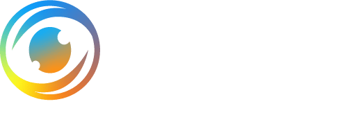 Centre Vision Cébazat